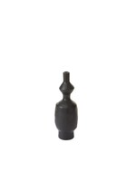 OAXACA VASE 10.25"