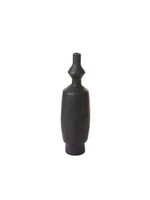 OAXACA VASE 14"