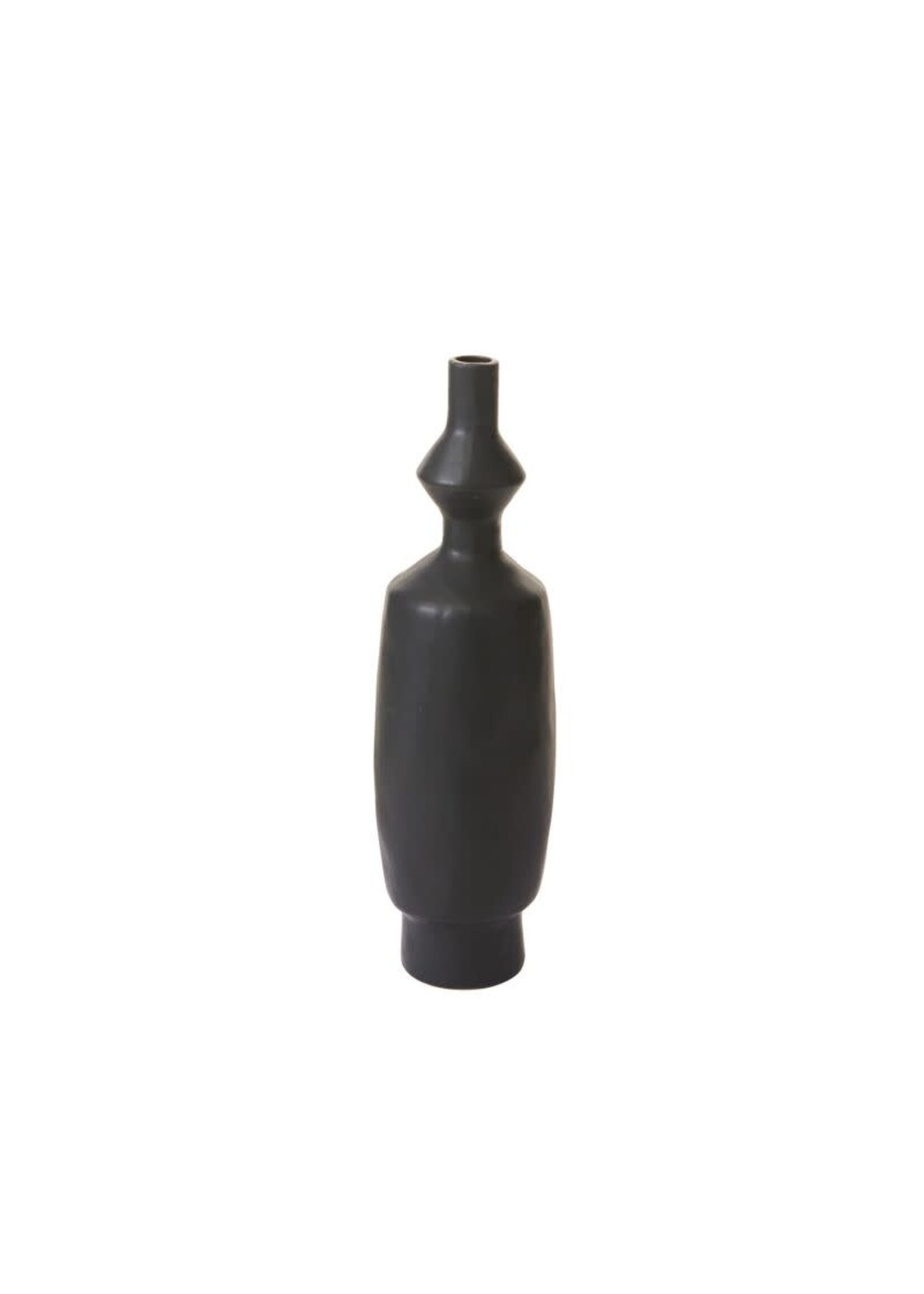 OAXACA VASE 14"