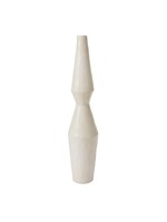 GRANADA VASE 25.75"