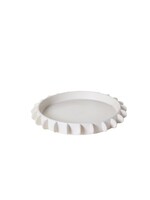 REVERIE TRAY