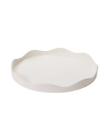 ELGIN TRAY