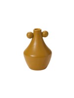 MATIS VASE 8.5"