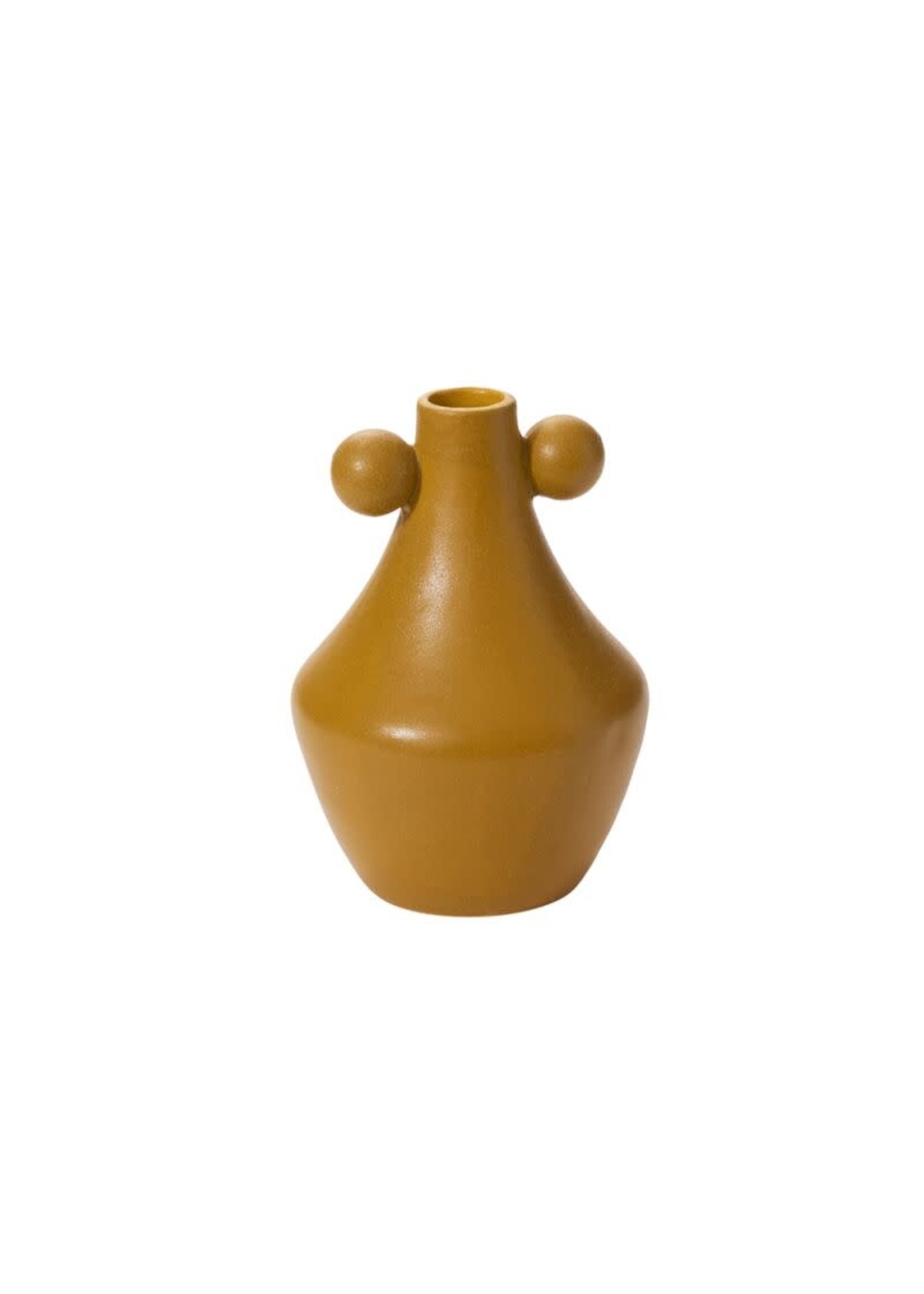 MATIS VASE 8.5"
