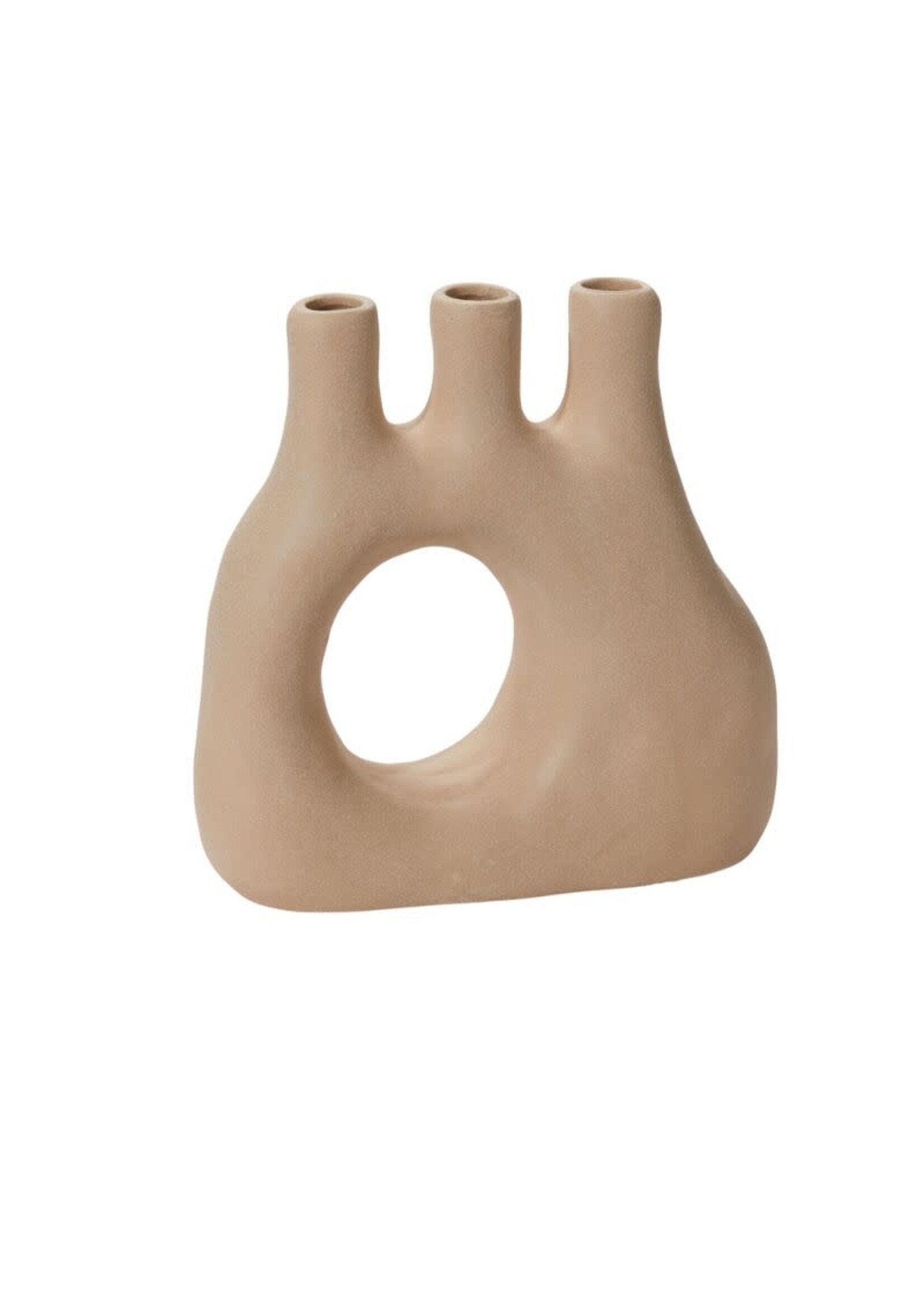 MATIS VASE 10"