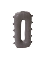 MATIS VASE 12"