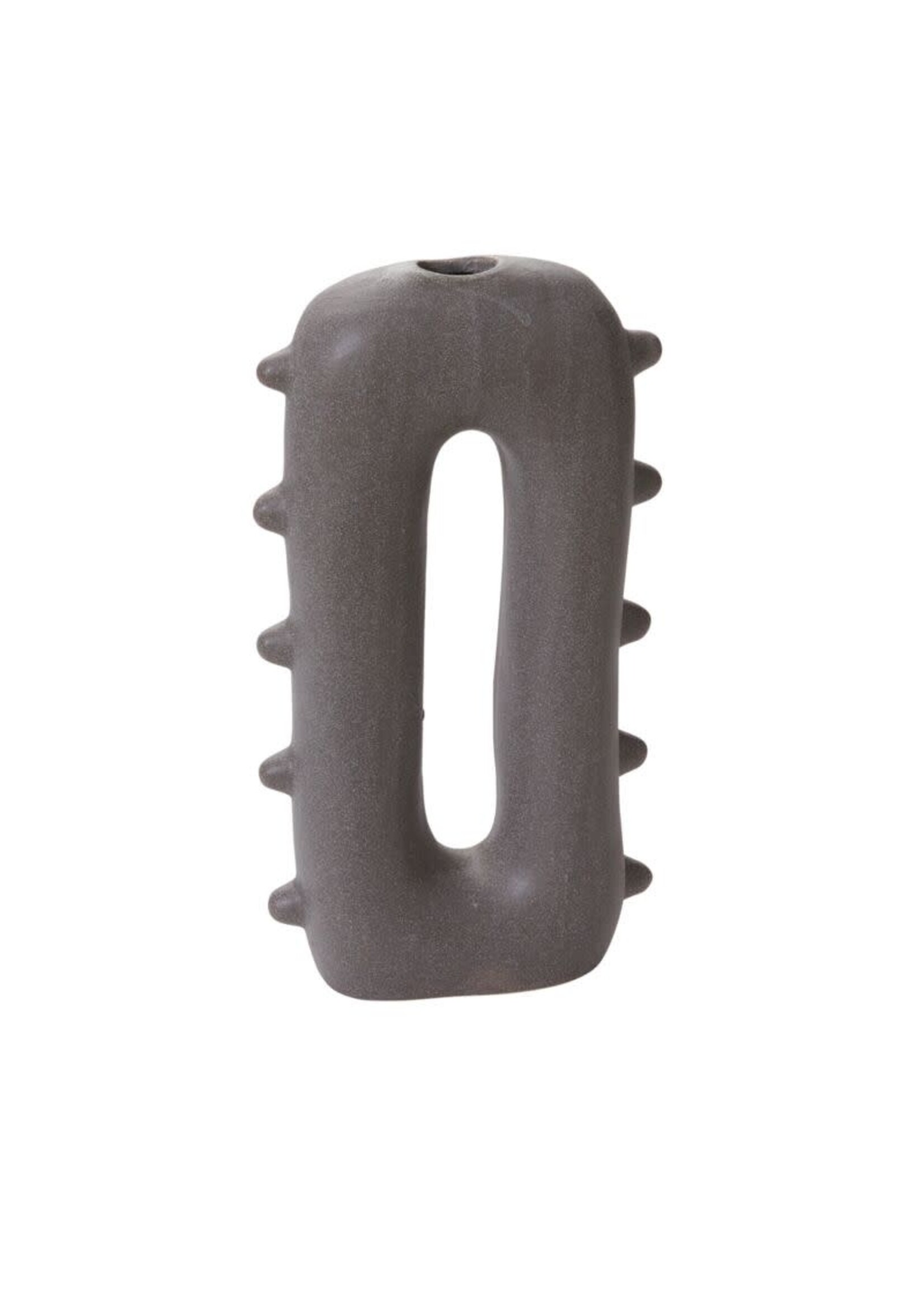 MATIS VASE 12"