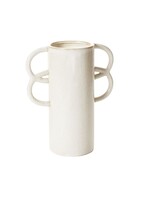 OHANNA VASE 11.75"