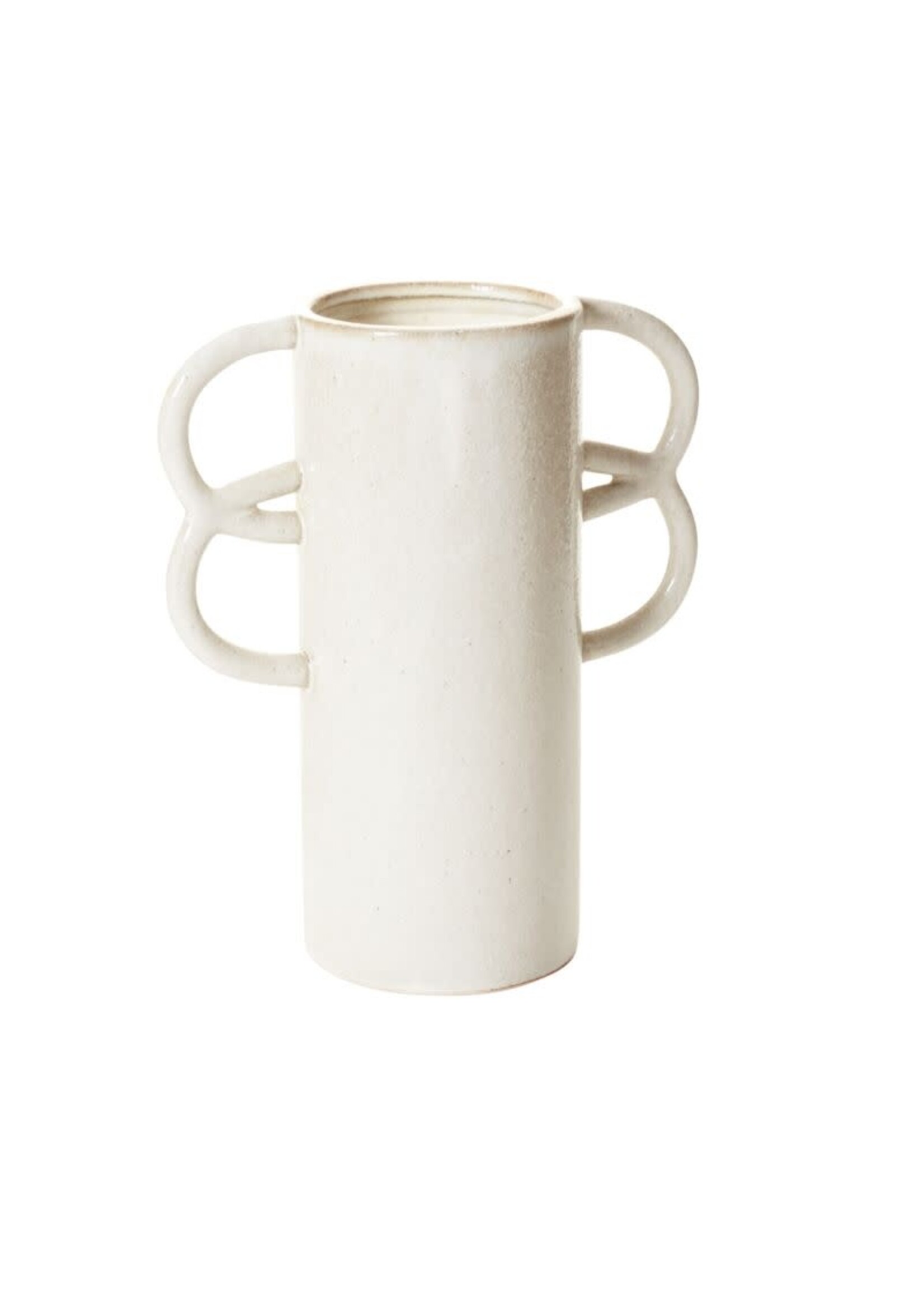 OHANNA VASE 11.75"