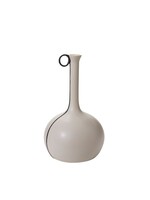 ANITA VASE 18.25"