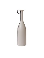 ANITA VASE 22.25"