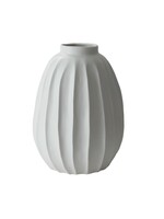 ASTORIA VASE 23.25"