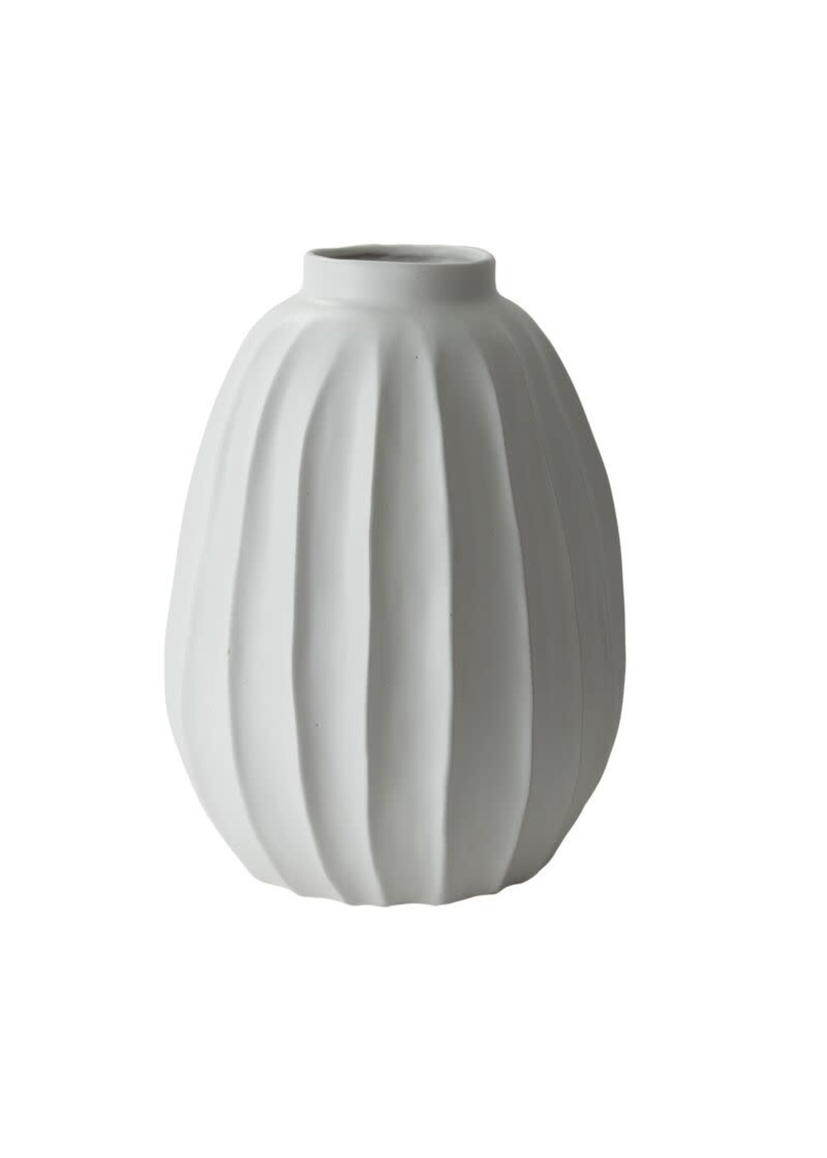 ASTORIA VASE 23.25"