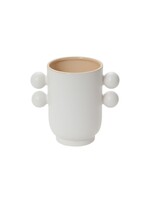 FARLEY POT