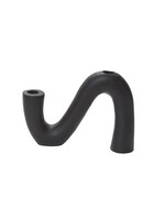 XAVIER CNDL HLDR 7.75"