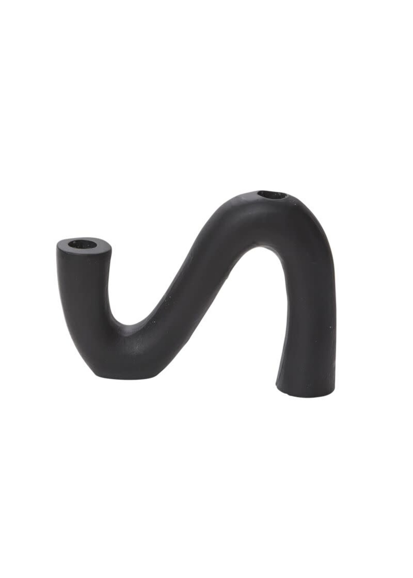 XAVIER CNDL HLDR 7.75"