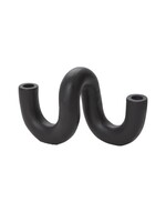 XAVIER CNDL HLDR 9.75"