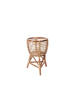 CLANCY STAND 19.25"