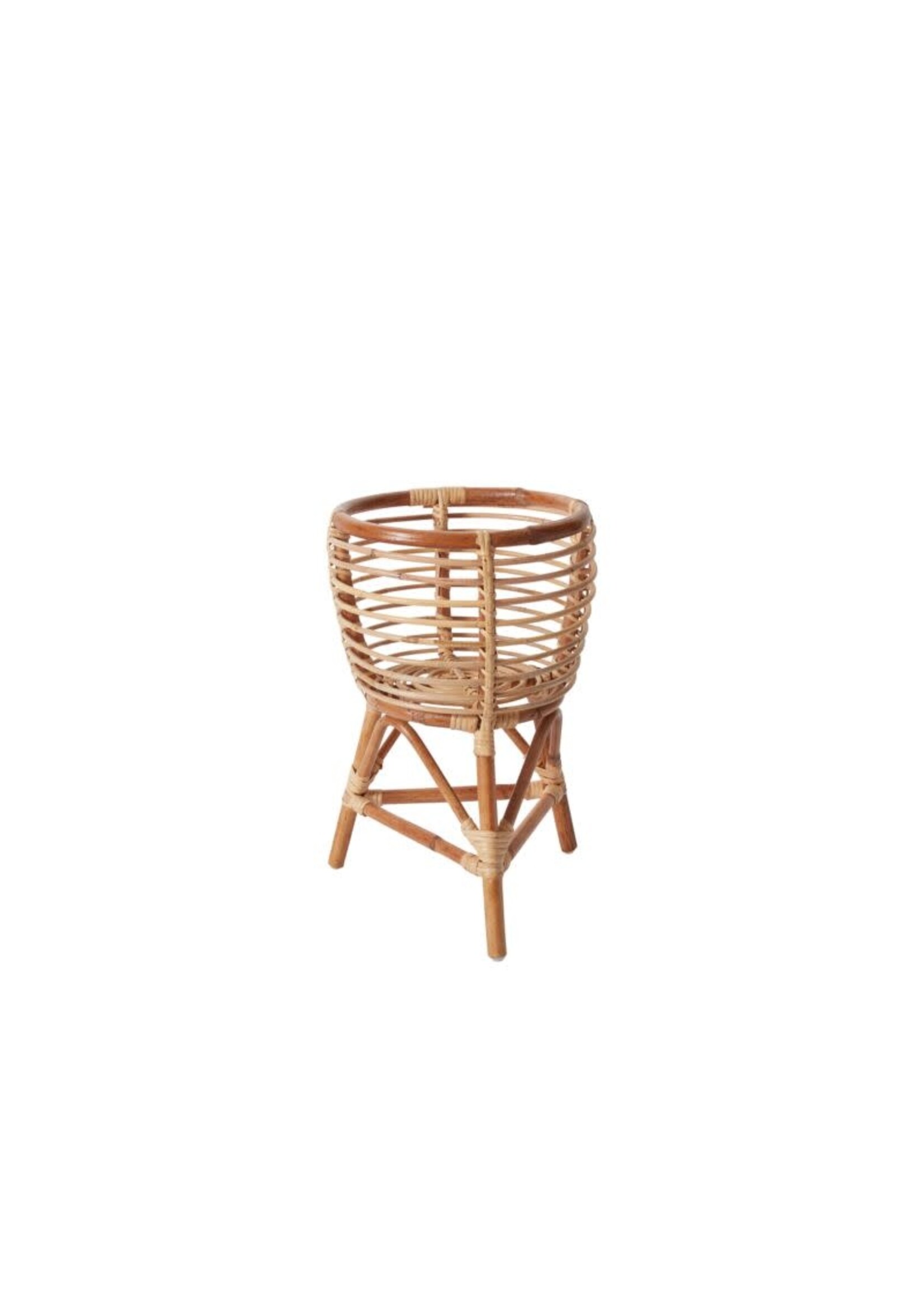 CLANCY STAND 19.25"
