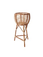 CLANCY STAND 31"