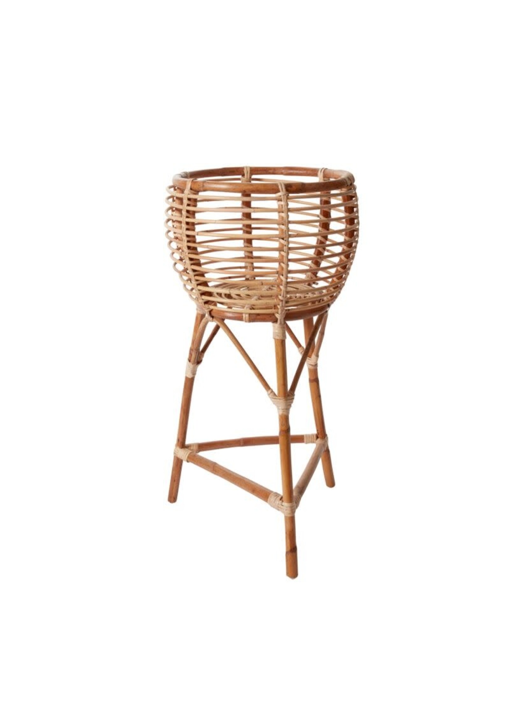 CLANCY STAND 31"