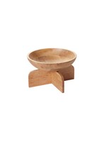 CARLA BOWL 7"