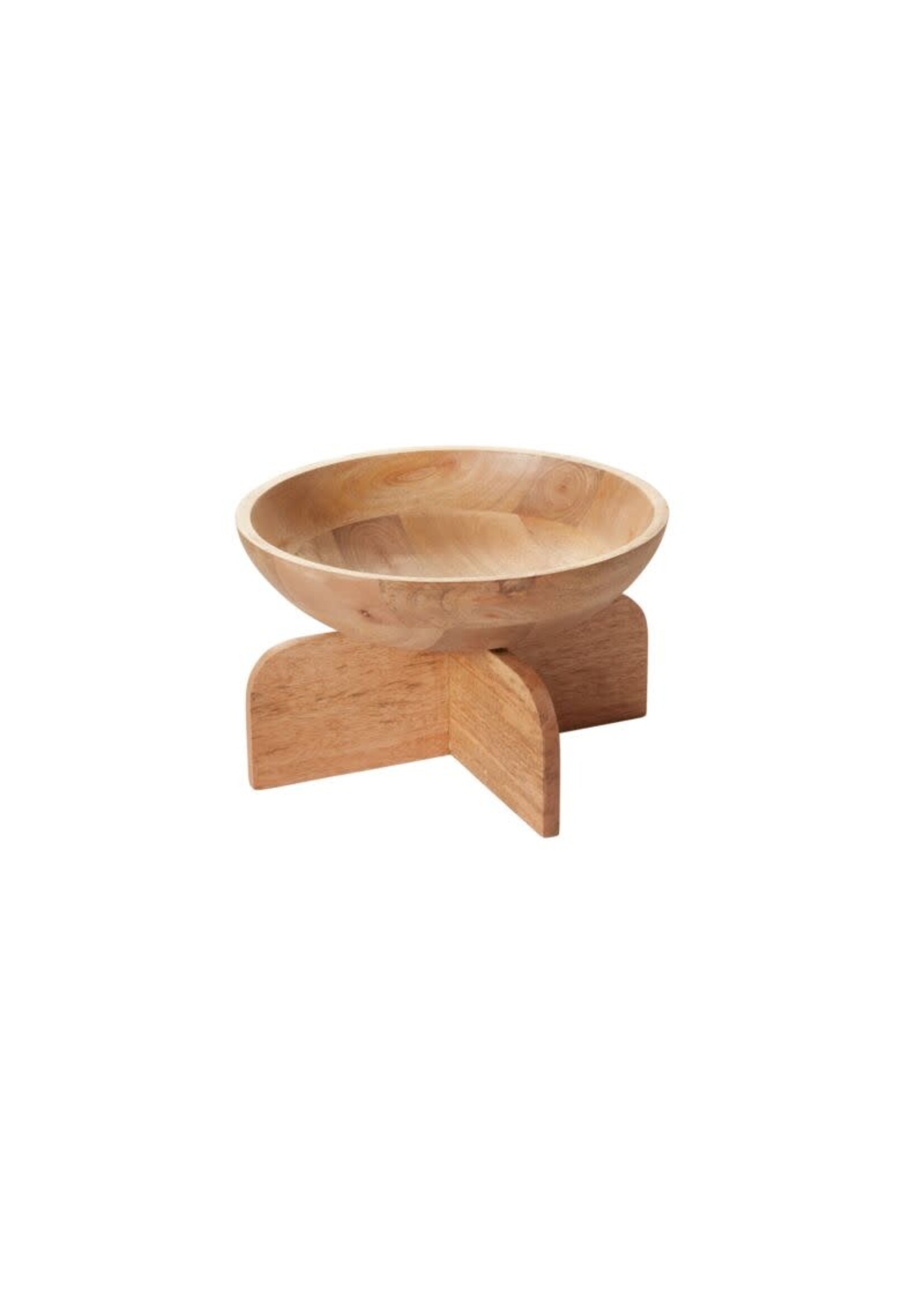 CARLA BOWL 7"