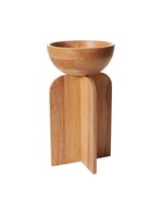 CARLA BOWL 18"