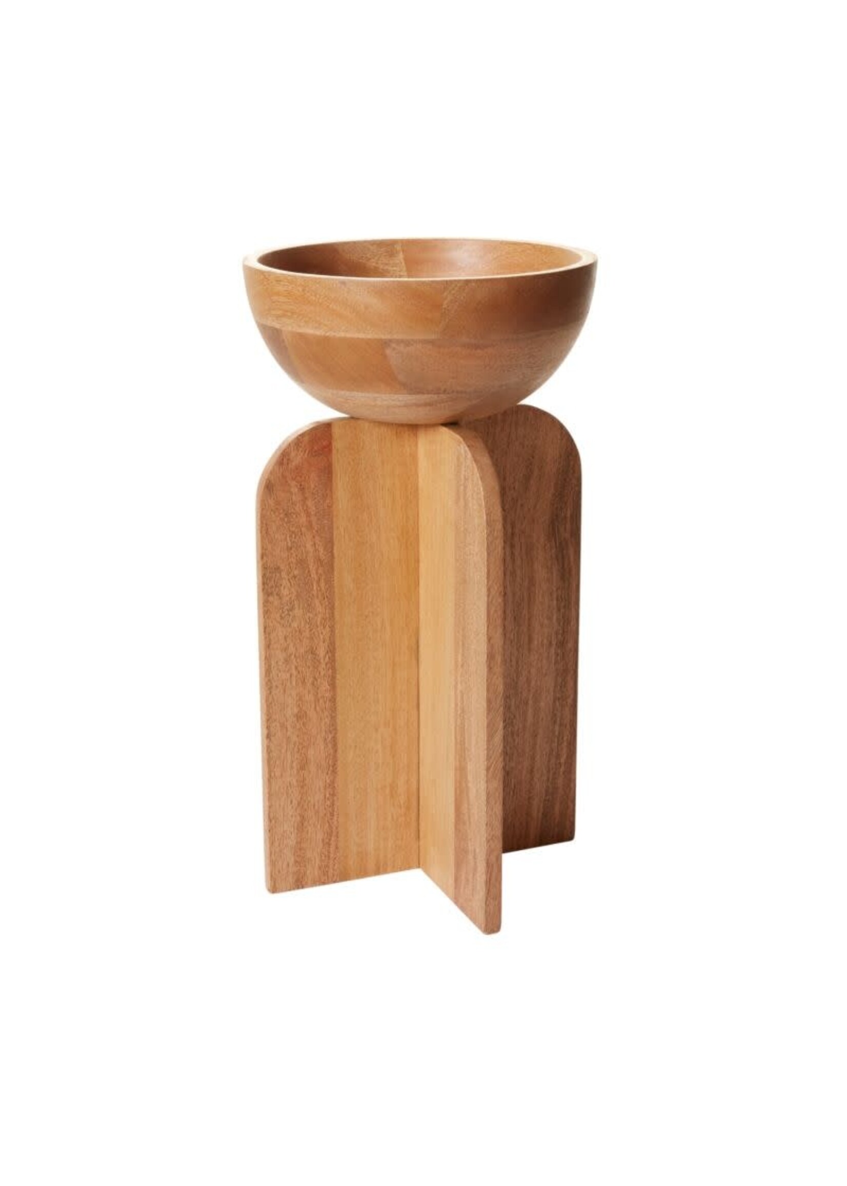 CARLA BOWL 18"
