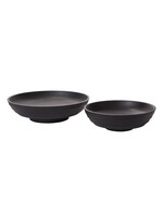 SIWA BOWL 11.75"