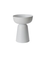 RIZE FT BOWL 13.25"