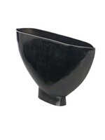 EVOLUTION VASE 16"