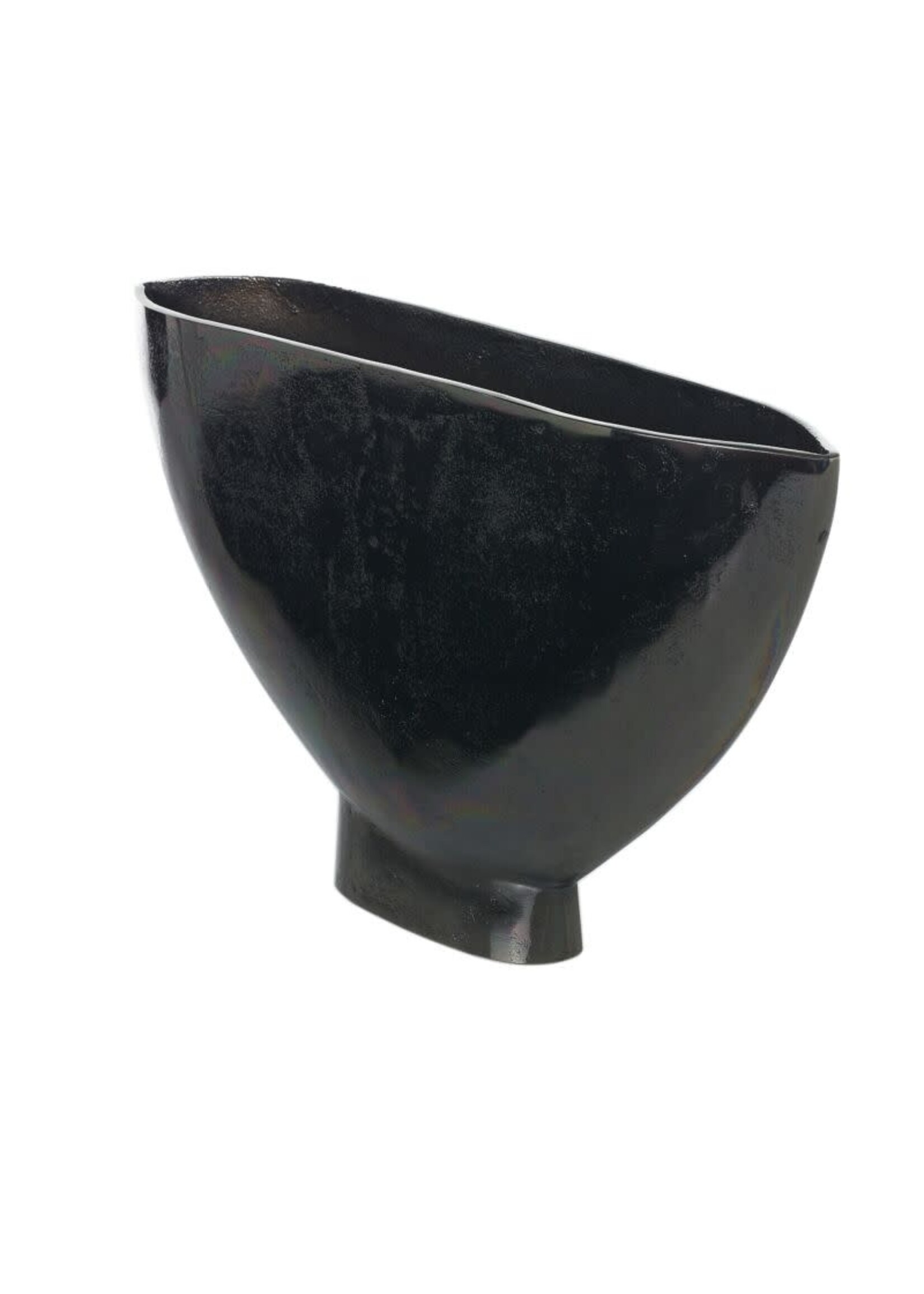 EVOLUTION VASE 16"