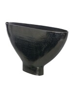 EVOLUTION VASE 23.5"