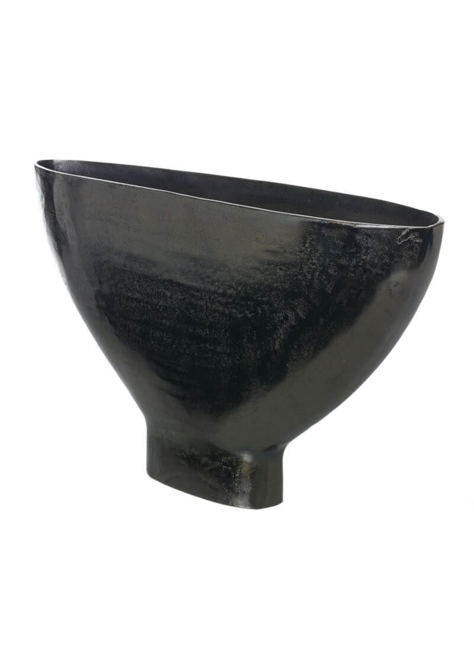EVOLUTION VASE 23.5"