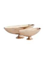 CHARLIZE COMPOTE 14"