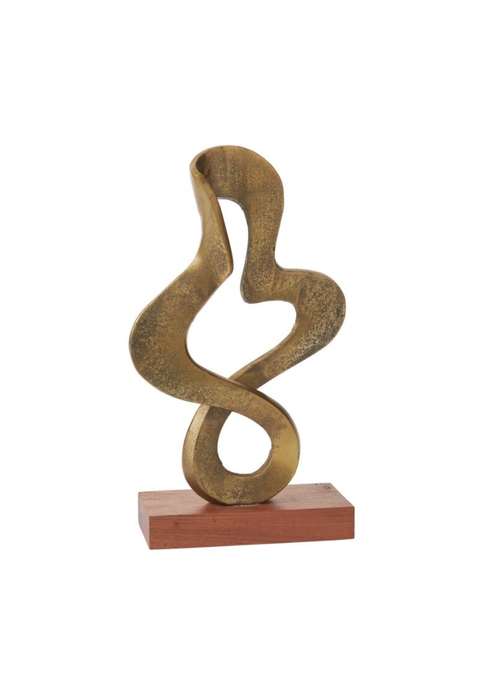 CORUNA SCULPT