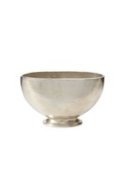 WESTCHESTER BOAT 12"