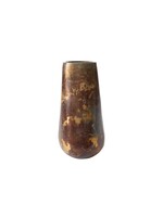 ALISTER VASE 12"