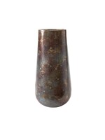 ALISTER VASE 16"