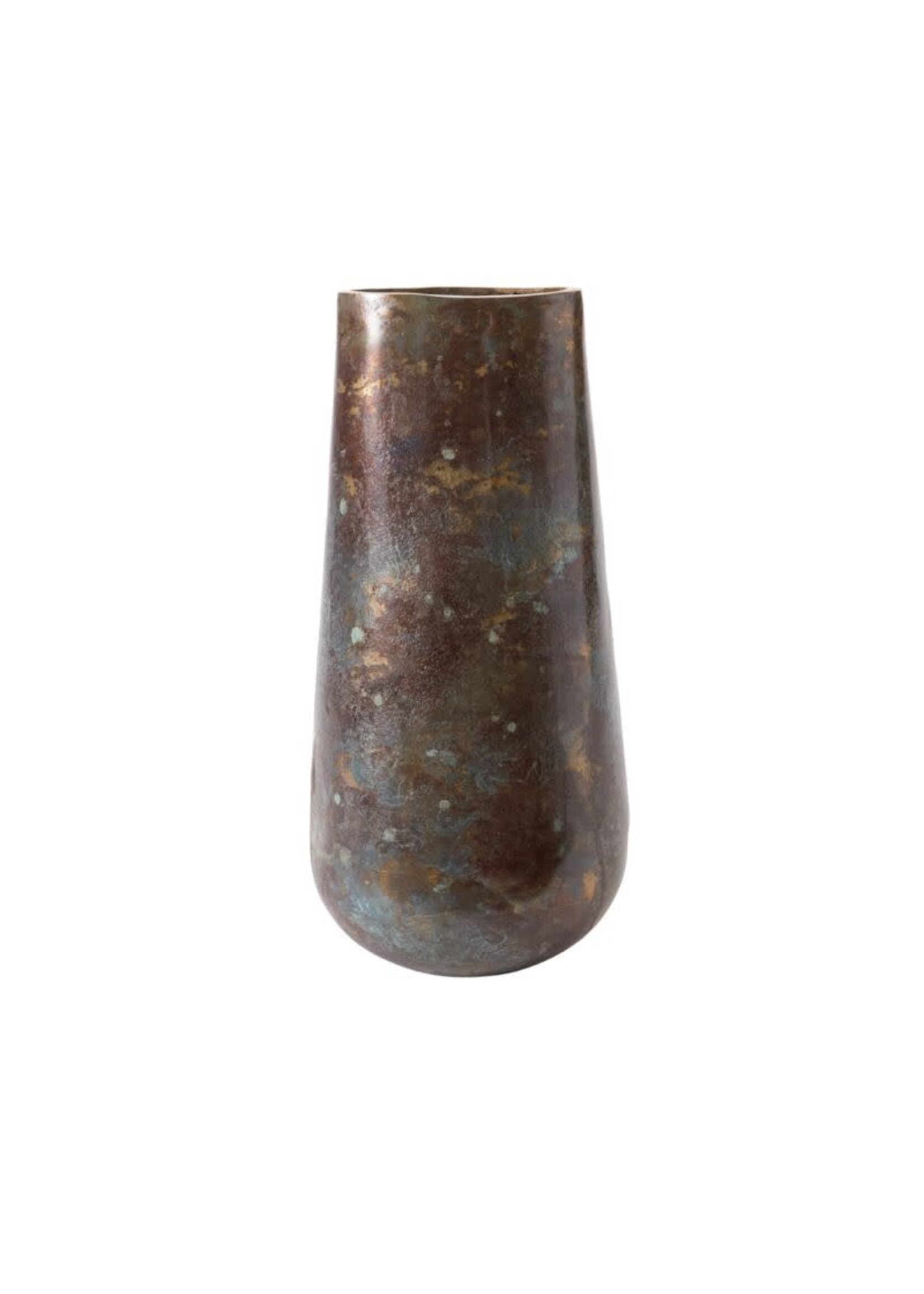 ALISTER VASE 16"