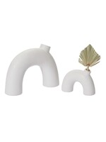 ELIA VASE 4.5"