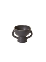 MITLA FT  COMPOTE 6.5"