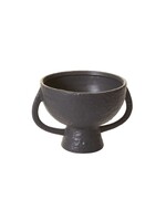 MITLA FT  COMPOTE 9.25"