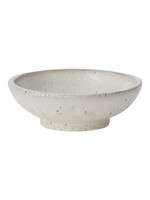 DIVVY BOWL 8.75"