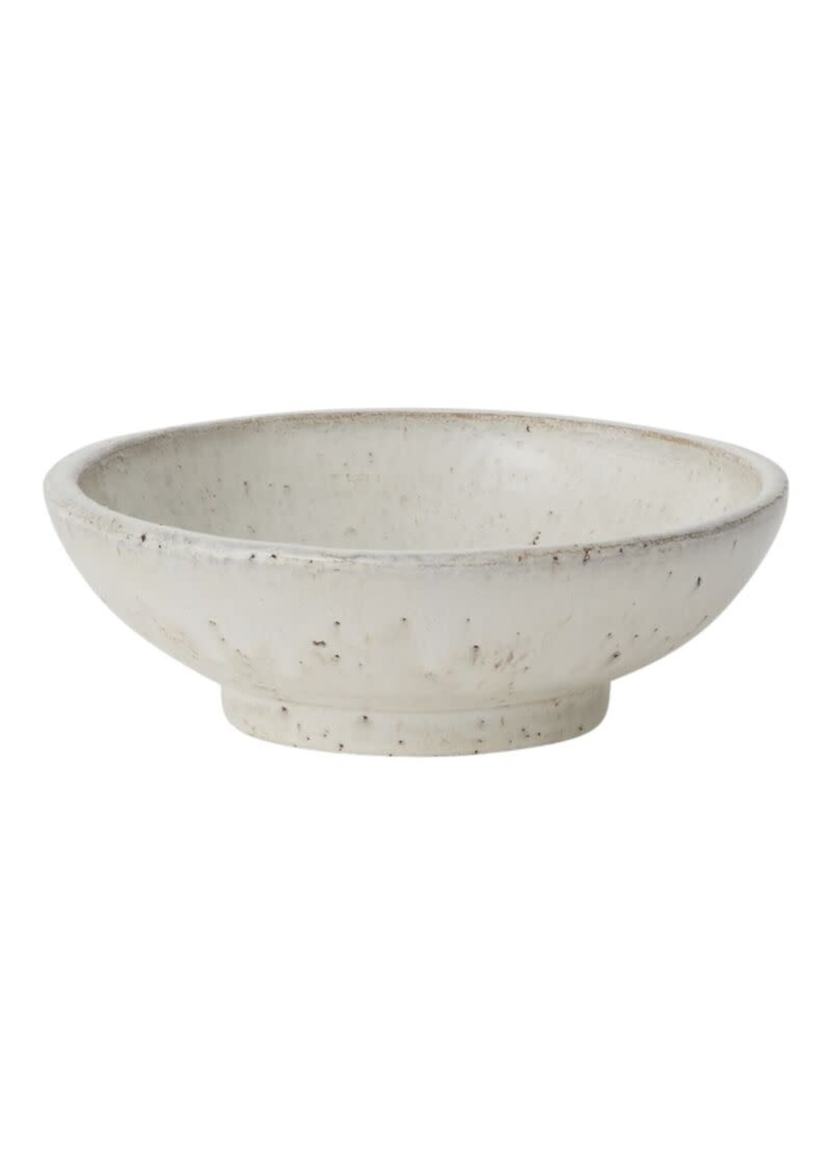 DIVVY BOWL 8.75"