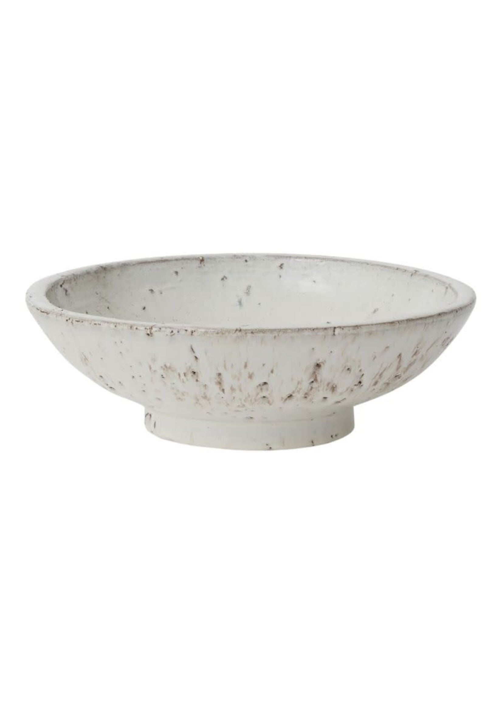 DIVVY BOWL 12"