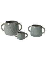 MINORCA POT 8.5"