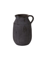 AMPHORA JUG
