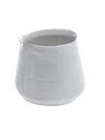 TEGAN POT